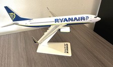 Boeing 737 Ryanair Official