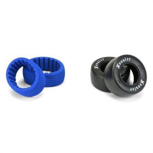Pro line 10157203 hoosier - 10157203,