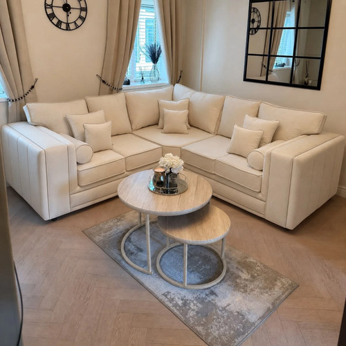 New large layla - layla, lounge