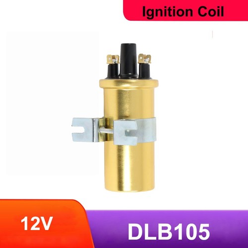 For lucas dlb105 gold sports - for,