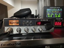 Fidelity CB 2001 FM Citizens