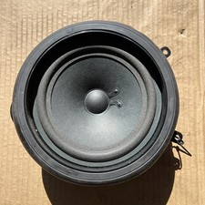 AUDI A3 8P SPEAKER BOSE