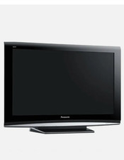Panasonic viera l37s10b - panasonic, 37"
