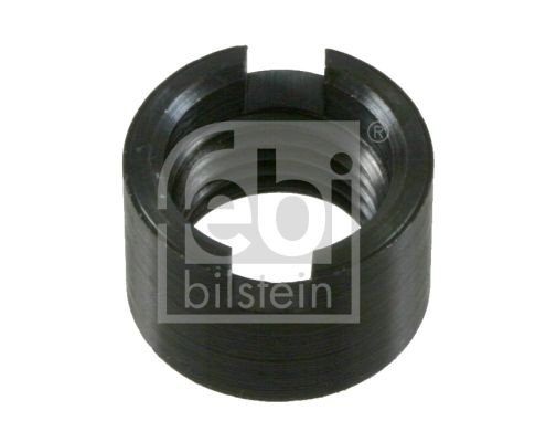 Febi bilstein 02159 suspension - 02159,