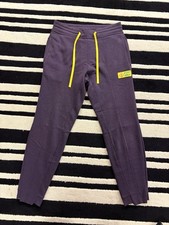 Ron Hill Running Tracksuit