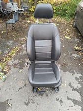 Jaguar X Type S 2006 Front