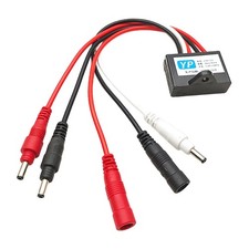 Pulse Toilet Mainframe Spare