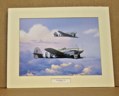 Barry price hawker - barry,
