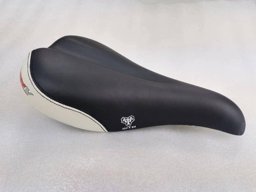 New old stock wtb speed - new,