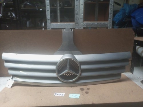 Mercedes class w203 05 - c,