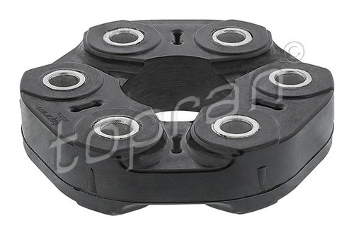 Topran 503 236 joint - topran,