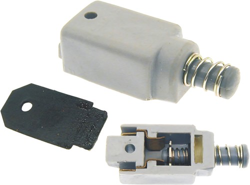 Brake light switch cif for - brake,