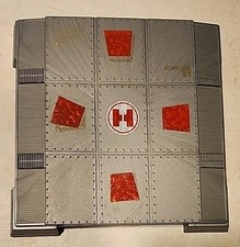 Vintage Hasbro GI Joe ARAH