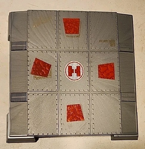 Vintage hasbro joe arah - hasbro,