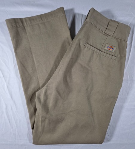 Dickies 874 work - dickies, pants