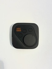 IK Multimedia ARC On-Ear