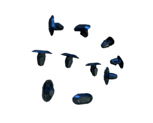 Fit lexus rubber seal door - fit,
