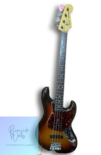 Rare serial 1983 fujigen - serial,