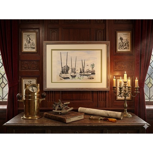 Edmund fratus original - edmund,