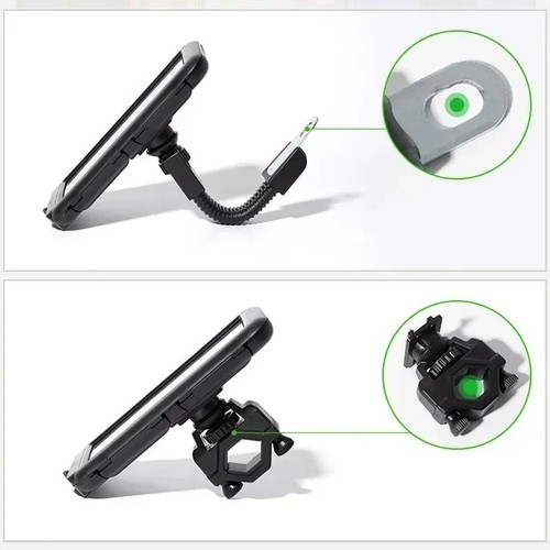 360 bicycle motor - motor, phone