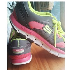 Skechers Women's Shape UPS Liv