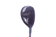 Ping i20 23* 4H Hybrid Regular