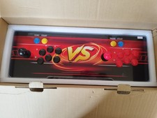 Home Arcade 11,000 in 1