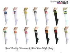 Womens & Girls  Retro Old