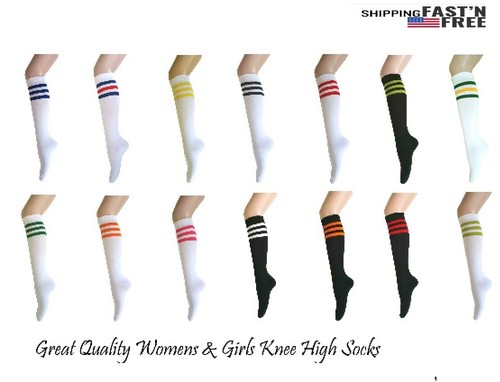 Womens girls retro old - girls,