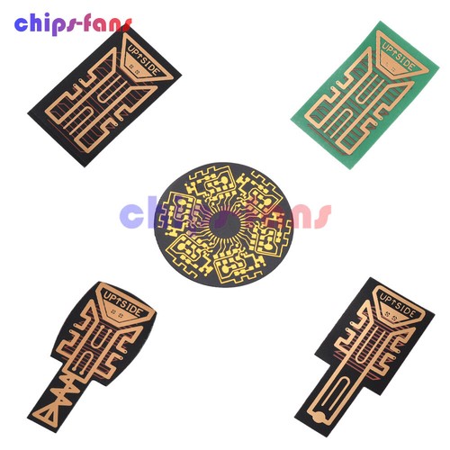 5pcs signal enhancement - 5pcs,