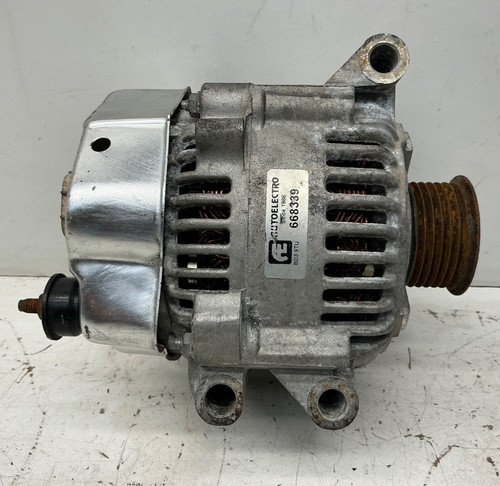 Mini r50 r52 one - r52,