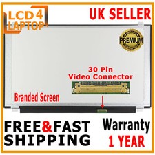 Lenovo b50 10 50 - lenovo, b50-50