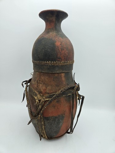 Antique east african - antique,
