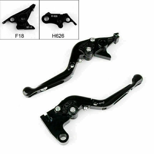 Adjustable folding extend - adjustable,