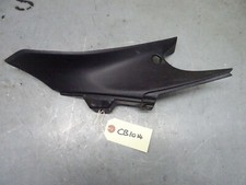 Honda CBR125 CBR 2011-2017 Right Hand Tank Fairing Panel 64460-KPP-T000 CB1014