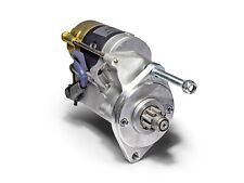 PowerLite RAC461 Hillman Imp - High Torque Starter Motor - 5 year warranty*
