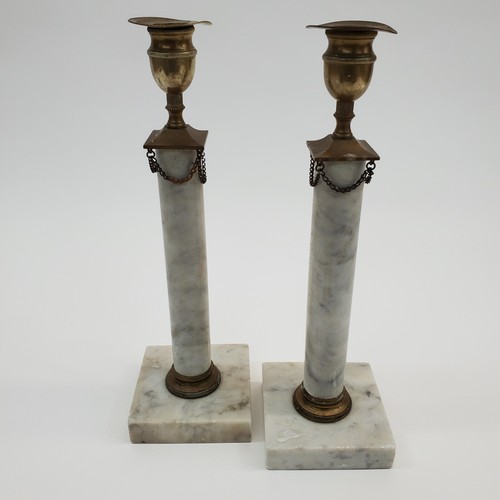 Set gustavian era - of, swedish