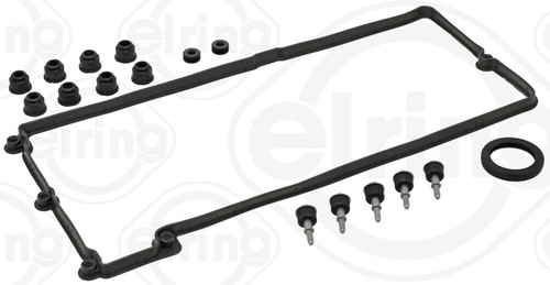 Elring 725 340 - elring, 725.340