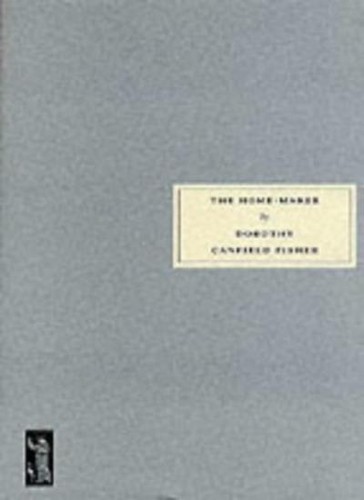Home maker fisher new - home-maker.by,