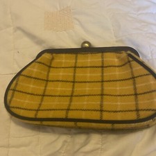 Lovely Vintage Joules Purse