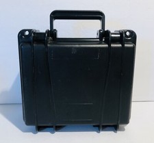 Seahorse 300 Heavy Duty