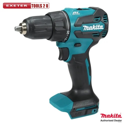 Makita 18v lxt brushless - makita,