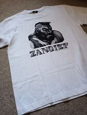 Japanese T shirt Officially