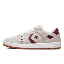 Converse CONS AS-1 Pro Shoes