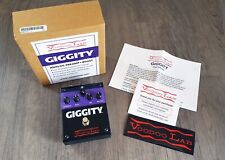 Voodoo Lab Giggity Analog