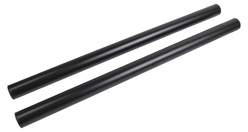 Speaker distance poles 35mm - speaker,