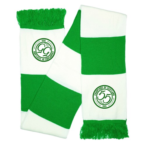 The celts champions - the, of