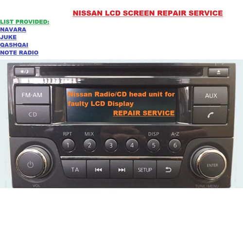 Nissan navara juke qashqai - nissan,