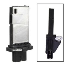 MASS AIR FLOW MAF SENSOR Fit