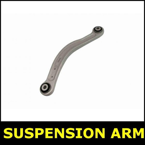 Suspension control arm rear - control,